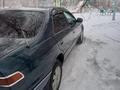 Toyota Camry 1996 года за 4 500 000 тг. в Усть-Каменогорск – фото 11
