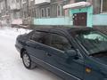 Toyota Camry 1996 года за 4 500 000 тг. в Усть-Каменогорск – фото 3