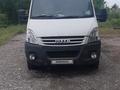 Iveco  Daily 2008 года за 6 000 000 тг. в Шымкент