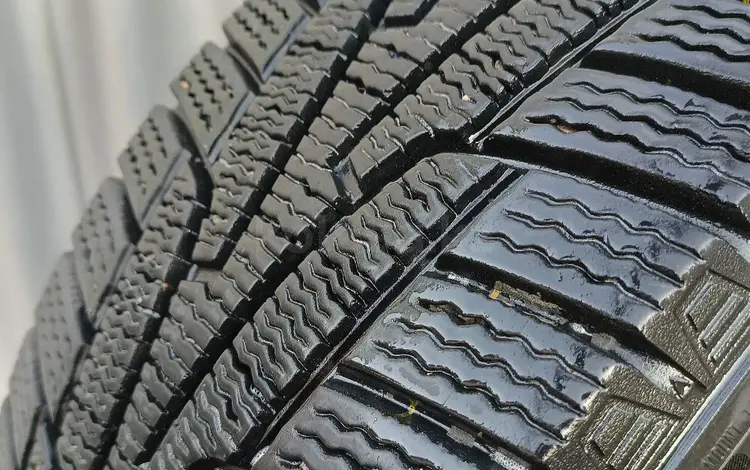 205/55/r16 Kumho (Корея) за 90 000 тг. в Алматы