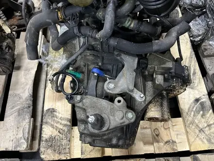 МКПП Renault K9K 1.5 за 90 000 тг. в Астана