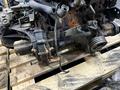 МКПП Renault K9K 1.5 за 90 000 тг. в Астана – фото 2