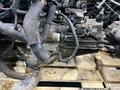 МКПП Renault K9K 1.5 за 90 000 тг. в Астана – фото 3