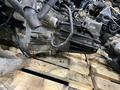МКПП Renault K9K 1.5 за 90 000 тг. в Астана – фото 4