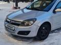 Opel Astra 2007 года за 3 500 000 тг. в Караганда – фото 15