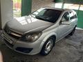 Opel Astra 2007 года за 3 500 000 тг. в Караганда – фото 6