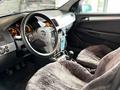 Opel Astra 2007 годаүшін3 500 000 тг. в Караганда – фото 7