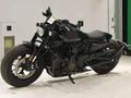 Harley-Davidson  Sportster S 2022 года за 7 200 000 тг. в Усть-Каменогорск – фото 26