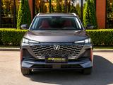 Аренда Changan CS55 PLUS БЕЗ ВОДИТЕЛЯ в Караганда – фото 2