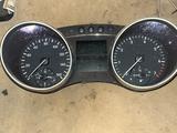 Щиток панель прибора приборов США за 40 000 тг. в Алматы