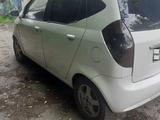 Daewoo Matiz 2007 годаүшін800 000 тг. в Карабулак (Ескельдинский р-н) – фото 4