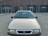 Opel Vectra 1994 годаүшін500 000 тг. в Кызылорда