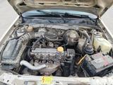 Opel Vectra 1994 годаүшін500 000 тг. в Кызылорда – фото 2