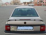 Opel Vectra 1994 годаүшін500 000 тг. в Кызылорда – фото 3
