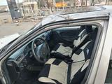 Opel Vectra 1994 годаүшін500 000 тг. в Кызылорда – фото 4