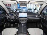 BYD Destroyer 05 Comfort 2025 года за 8 100 000 тг. в Алматы – фото 5