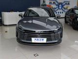BYD Destroyer 05 Comfort 2025 года за 8 100 000 тг. в Алматы – фото 3