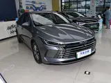 BYD Destroyer 05 Comfort 2025 годаfor8 100 000 тг. в Алматы