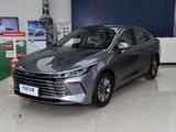 BYD Destroyer 05 Comfort 2025 года за 8 100 000 тг. в Алматы – фото 2