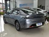 BYD Destroyer 05 Comfort 2025 года за 8 100 000 тг. в Алматы – фото 4
