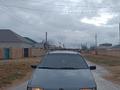 Volkswagen Passat 1992 годаfor1 800 000 тг. в Актау – фото 3