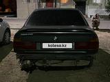 BMW 525 1989 годаүшін900 000 тг. в Балхаш