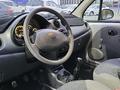 Daewoo Matiz 2012 годаfor1 500 000 тг. в Усть-Каменогорск – фото 12