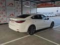 Mazda 6 2018 годаүшін7 200 000 тг. в Алматы – фото 4