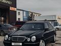 Mercedes-Benz E 320 2001 года за 4 600 000 тг. в Тараз