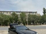 Mercedes-Benz E 320 2001 годаfor4 600 000 тг. в Тараз – фото 3
