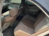 Mercedes-Benz E 320 2001 годаfor4 600 000 тг. в Тараз – фото 5