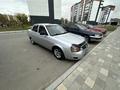 ВАЗ (Lada) Priora 2170 2012 годаfor2 650 000 тг. в Усть-Каменогорск