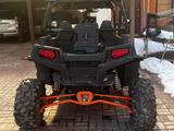 Polaris  RZR 900 2013 года за 5 000 000 тг. в Алматы – фото 2