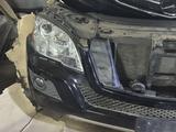 Носках мл 164 за 500 000 тг. в Алматы
