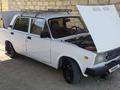 ВАЗ (Lada) 2107 2006 годаүшін450 000 тг. в Актау