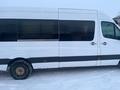 Mercedes-Benz Sprinter 2008 годаfor6 500 000 тг. в Астана – фото 3