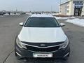 Kia Optima 2019 годаfor7 200 000 тг. в Алматы