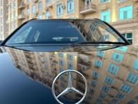 Mercedes-Benz E 320 2001 года за 5 500 000 тг. в Актау