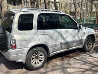 Suzuki Grand Vitara 2004 года за 5 000 000 тг. в Алматы