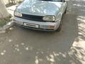 Volkswagen Golf 1992 года за 800 000 тг. в Семей – фото 3