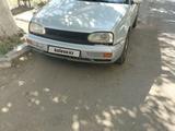 Volkswagen Golf 1992 годаүшін800 000 тг. в Семей – фото 3