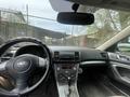 Subaru Outback 2007 года за 4 500 000 тг. в Алматы – фото 10