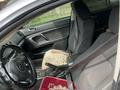 Subaru Outback 2007 года за 4 500 000 тг. в Алматы – фото 12