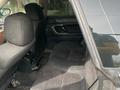 Subaru Outback 2007 года за 4 500 000 тг. в Алматы – фото 13