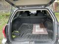 Subaru Outback 2007 года за 4 500 000 тг. в Алматы – фото 14