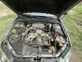 Subaru Outback 2007 года за 4 500 000 тг. в Алматы – фото 17
