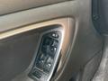 Subaru Outback 2007 года за 4 500 000 тг. в Алматы – фото 18