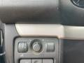 Subaru Outback 2007 года за 4 500 000 тг. в Алматы – фото 19