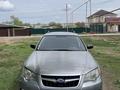 Subaru Outback 2007 года за 4 500 000 тг. в Алматы – фото 2
