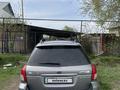 Subaru Outback 2007 года за 4 500 000 тг. в Алматы – фото 4